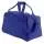 283081.webp