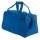 283082.webp