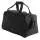 283084.webp