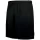 283134.webp