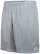 283141.webp