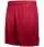 283184.webp