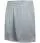 283206.webp