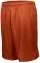 283224.webp