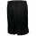 283266.webp