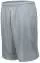 283273.webp