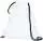 283294.webp