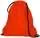 283297.webp