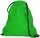 283298.webp