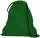 283299.webp