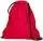 283300.webp