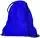 283302.webp