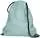283303.webp