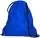 283305.webp