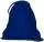 283306.webp