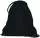 283307.webp