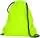 283309.webp