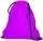 283310.webp