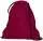 283313.webp