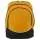 283339.webp