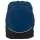 283340.webp