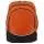283341.webp