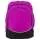 283342.webp