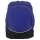 283343.webp