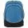283344.webp