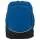283345.webp