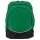 283347.webp