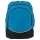 283348.webp