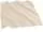 283368.webp