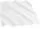283369.webp