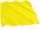 283370.webp