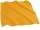 283371.webp