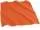 283372.webp