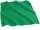 283373.webp