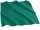 283374.webp