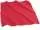 283375.webp