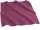 283376.webp