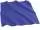 283377.webp