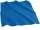 283378.webp