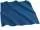 283379.webp