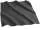283380.webp