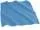283381.webp