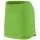 283402.webp