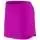 283432.webp