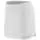 283437.webp