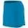 283446.webp